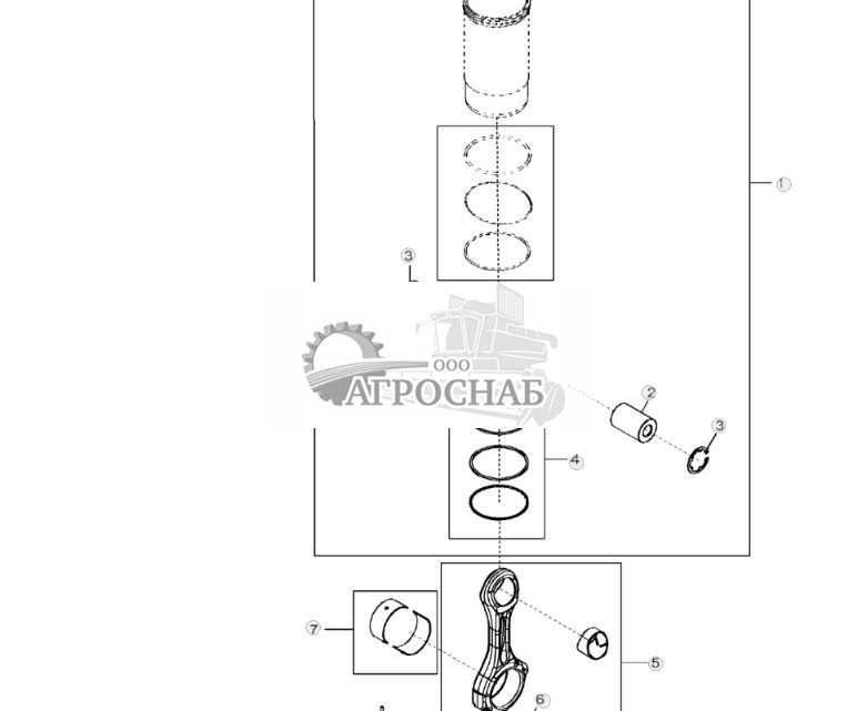 4803 Шатуны и поршни - ST6796 68.jpg